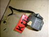Ru250/ COBRA250  XCb`BOX() GJ73A-1081