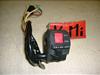 Ru250/ COBRA250  XCb`BOX(E) GJ73A-1081