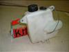G|/ EPO IC^N PV50-1120