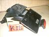SRX400/ SRX-4  AtF_[/hP() 3VN-0650