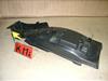 SRX400/ SRX-4  hP(O) 3VN-0650