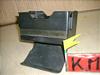 SRX400/ SRX-4  obe[BOX 3VN-0650