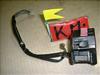 SRX400/ SRX-4  XCb`BOX(E) 3VN-0650