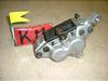 SRX400/ SRX-4  tgu[LLp[ 3VN-0650