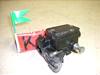 GPZ600R tg}X^[V_[/ tgu[L/ }X^[V_[ ZX600A-0244