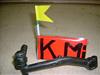 r[m50/ Vino  LbNy_ KAU-1120