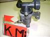 RGV250K}/ K}250/ 250    T[X^bg VJ22A-1230