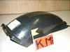 FJ1200 AtF_[/hP(O) 3CV-0041