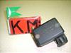 GPX250R-2 tg}X^[V_[/ tgu[L/ }X^[V_[ EX250G1-1720