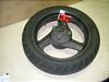 CB400S/F/ CB400SF/ X[p[tHA/ CB400X[p[tHA  AzC[ NC31-1290