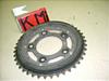 CB400S/F/ CB400SF/ X[p[tHA/ CB400X[p[tHA  XvPbg NC31-1290