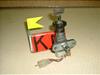 MA50/ GEAR CL[BOX 4KN-1524
