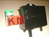 AvA NVbN50/ Aprilia/ CLASSIC50    obe[BOX 1238