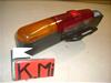WCLms[/ GYRO Canopy  e[v TA02-1161