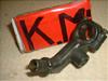 AvA NVbN/ Aprilia/ CLASSIC50   Nb`o[z_[ ZD4LPA-9000