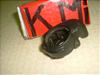 Xg[g}WbN/ STREETMAGIC/ TR50S/ Xg}W    ANZC[z_[ CA1LB-1235