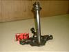 XeB[h400/ STEED  Xe NC26-1151