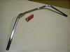 XeB[h400/ STEED  nh NC26-1151