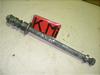XeB[h400/ STEED  AANXVtg NC26-1151