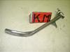 XeB[h400/ STEED  TChX^h NC26-1151
