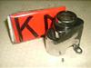 XeB[h400/ STEED  L[BOXJo[ NC26-1151