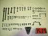 XeB[h400/ STEED  lW{g NC26-1151