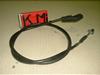 MA50/ GEAR  Au[LC[ 4KN-0174
