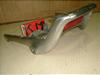 V-MAX/ V-MAX1200  ^fo[ JYA2WEE07MA-0156