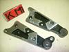V-MAX/ V-MAX1200  CXebvXe[ JYA2WEE07MA-0156
