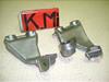 V-MAX/ V-MAX1200  ^fXebvXe[ JYA2WEE07MA-0156