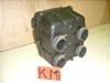 V-MAX/ V-MAX1200  GAN[i[ JYA2WEE07MA-0156