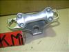 V-MAX/ V-MAX1200  gbvubW JYA2WEE07MA-0156