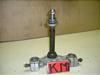 V-MAX/ V-MAX1200  Xe JYA2WEE07MA-0156