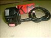 V-MAX/ V-MAX1200  XCb`BOX() JYA2WEE07MA-0156