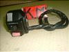 V-MAX XCb`BOX() JYA2WEE07MA-0156