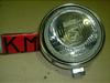 V-MAX/ V-MAX1200  wbhCg JYA2WEE07MA-0156