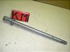 V-MAX/ V-MAX1200  AANXVtg JYA2WEE07MA-0156