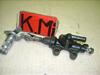 V-MAX/ V-MAX1200  Au[Ljbg JYA2WEE07MA-0156
