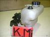 V-MAX/ V-MAX1200  N[g^N JYA2WEE07MA-0156