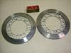 V-MAX/ V-MAX1200  tgfBXN[^[ JYA2WEE07MA-0156