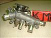 V-MAX/ V-MAX1200  T[X^bg JYA2WEE07MA-0156