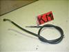 V-MAX/ V-MAX1200  [^[C[ JYA2WEE07MA-0156