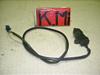 V-MAX/ V-MAX1200  TChX^hZT[ JYA2WEE07MA-0156