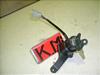 V-MAX/ V-MAX1200  CL[BOX JYA2WEE07MA-0156