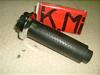 V-MAX/ V-MAX1200  Xbg JYA2WEE07MA-0156