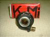 V-MAX/ V-MAX1200  [^[MA JYA2WEE07MA-0156