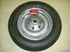 V-MAX/ V-MAX1200  AzC[ JYA2WEE07MA-0156