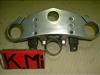 oIX250/ BALIUS gbvubW ZR250A-1051