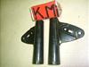R_50/ COLLEDA  CgXe[ LA13A-1348