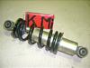 AvA NVbN50/ Aprilia/ CLASSIC50   ATXyV